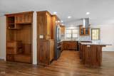 340 Miner Way - Photo 6