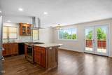 340 Miner Way - Photo 7