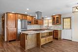 340 Miner Way - Photo 8