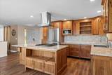 340 Miner Way - Photo 9