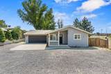 97 J Street - Photo 1