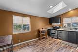 97 J Street - Photo 10