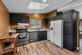 97 J Street - Photo 11