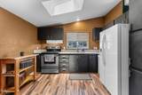 97 J Street - Photo 12