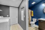 97 J Street - Photo 13