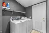 97 J Street - Photo 14