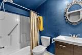 97 J Street - Photo 15