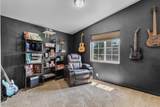97 J Street - Photo 16