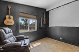 97 J Street - Photo 17