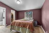 97 J Street - Photo 18