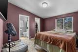 97 J Street - Photo 19