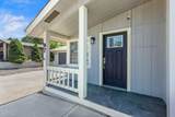 97 J Street - Photo 2