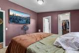 97 J Street - Photo 20
