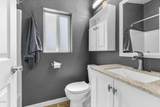 97 J Street - Photo 21