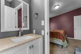 97 J Street - Photo 22