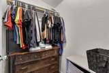 97 J Street - Photo 23