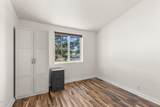 97 J Street - Photo 24