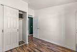 97 J Street - Photo 25