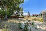 97 J Street - Photo 26