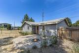 97 J Street - Photo 27