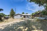 97 J Street - Photo 28
