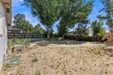 97 J Street - Photo 29