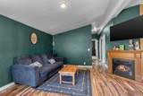 97 J Street - Photo 3