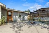 97 J Street - Photo 30