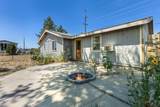 97 J Street - Photo 31