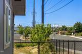 97 J Street - Photo 32