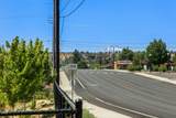 97 J Street - Photo 33
