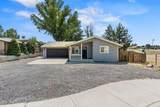 97 J Street - Photo 34