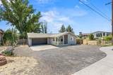 97 J Street - Photo 35