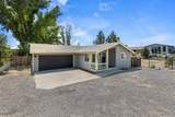 97 J Street - Photo 36