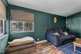 97 J Street - Photo 4