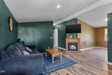 97 J Street - Photo 5