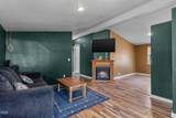 97 J Street - Photo 6