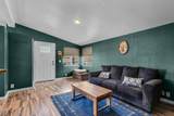 97 J Street - Photo 7