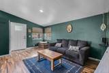 97 J Street - Photo 8