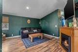 97 J Street - Photo 9