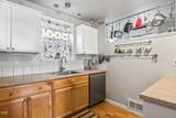 1527 Juniper Street - Photo 10