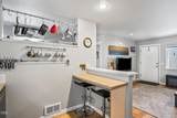 1527 Juniper Street - Photo 11