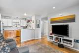 1527 Juniper Street - Photo 12