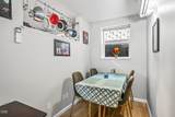 1527 Juniper Street - Photo 13