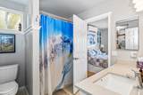 1527 Juniper Street - Photo 14