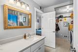 1527 Juniper Street - Photo 15