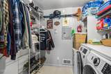 1527 Juniper Street - Photo 16