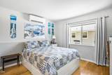 1527 Juniper Street - Photo 17