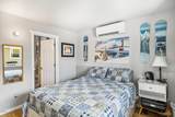1527 Juniper Street - Photo 18