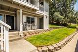 1527 Juniper Street - Photo 19
